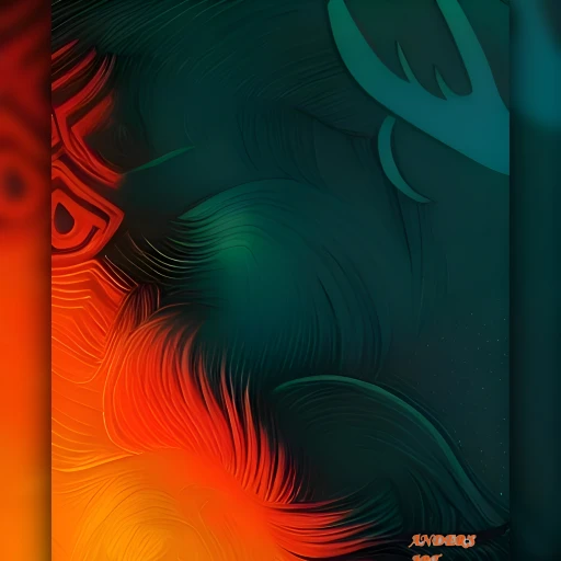AI Image by undefined