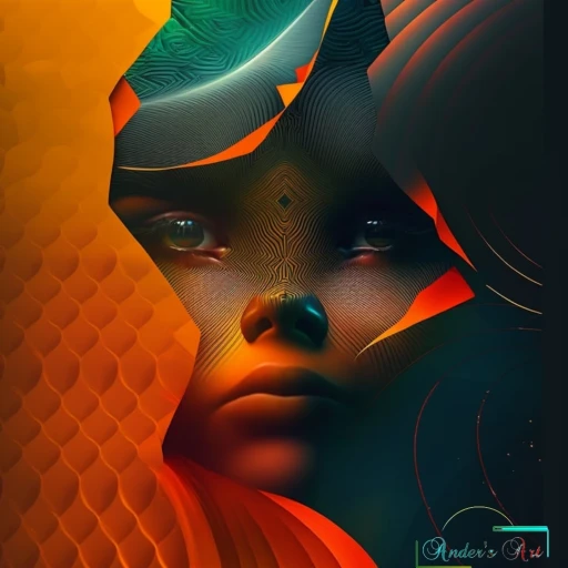 AI Image by undefined