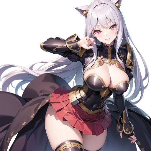 AI Image by undefined