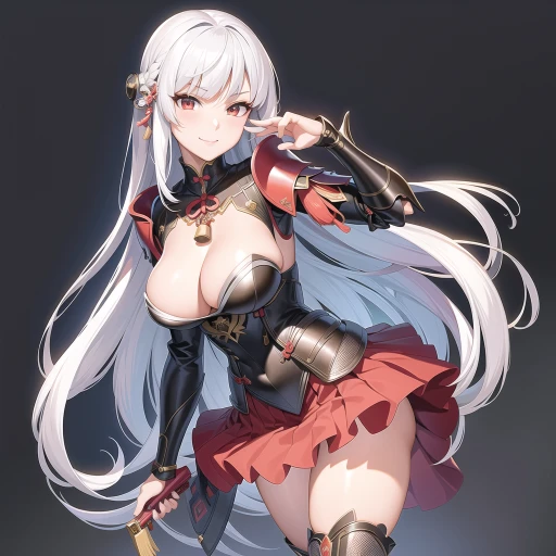 AI Image by undefined