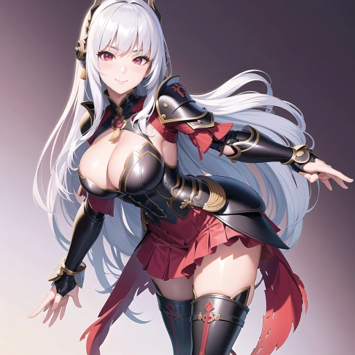 AI Image by undefined