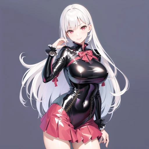 AI Image by undefined