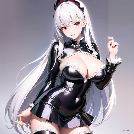AI Image by undefined