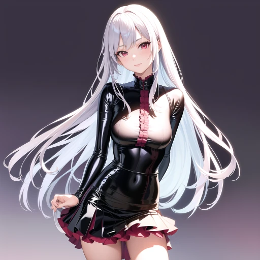 AI Image by undefined