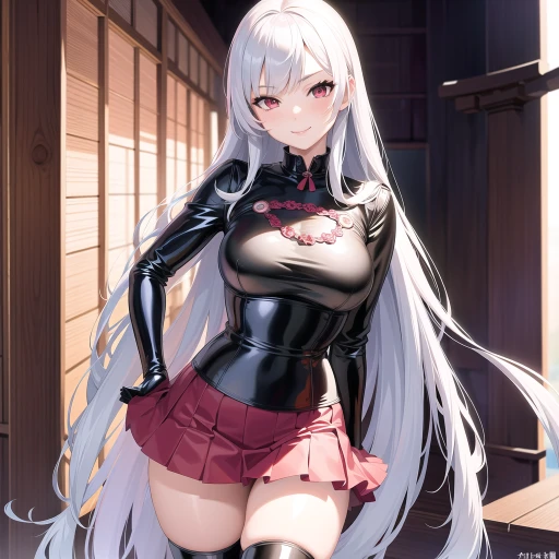 AI Image by undefined