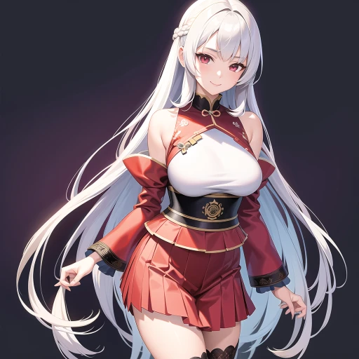 AI Image by undefined