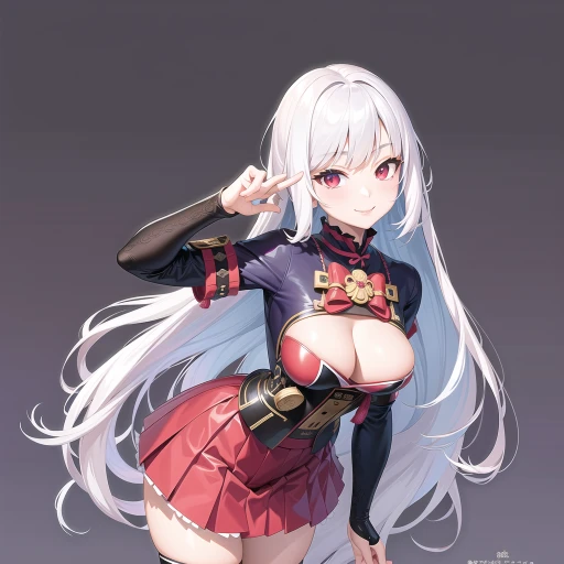 AI Image by undefined
