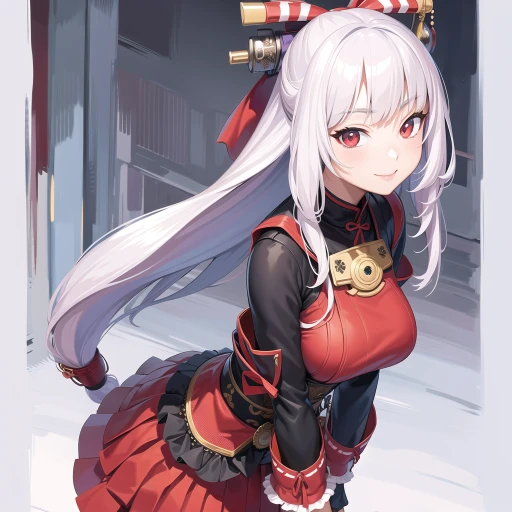 AI Image by undefined