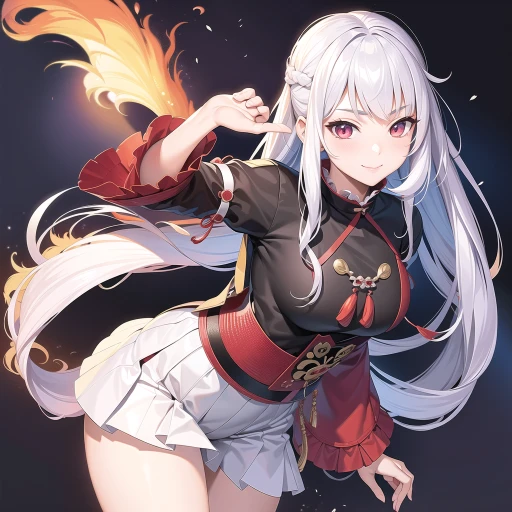 AI Image by undefined