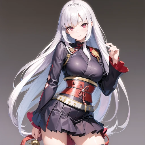 AI Image by undefined
