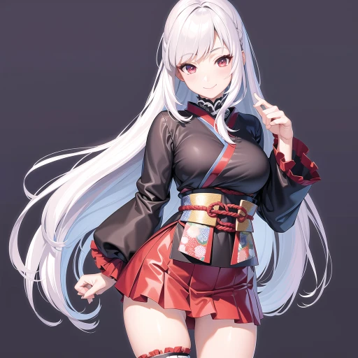 AI Image by undefined