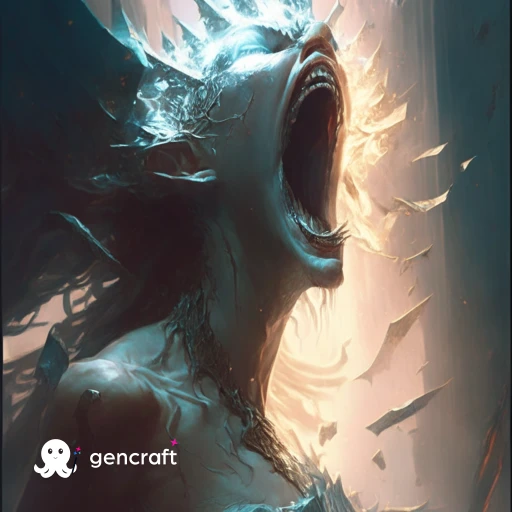 AI Image by undefined