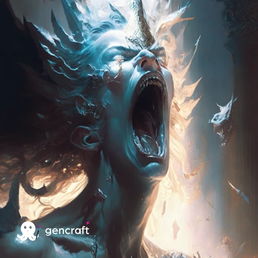 AI Image by undefined