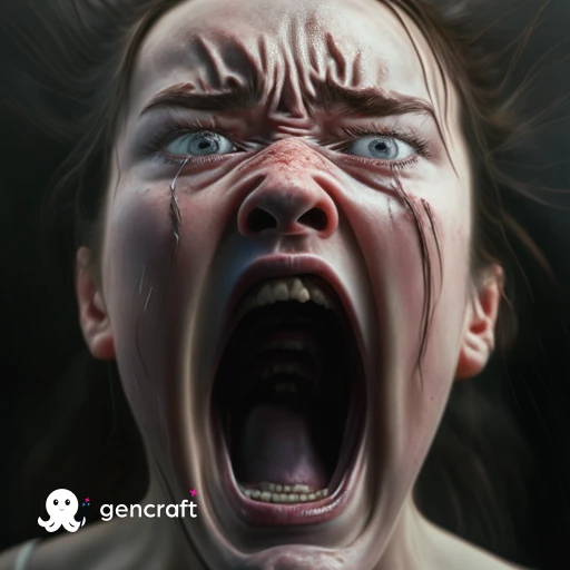 AI Image by undefined