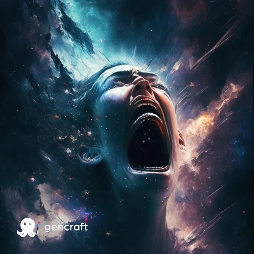 AI Image by undefined