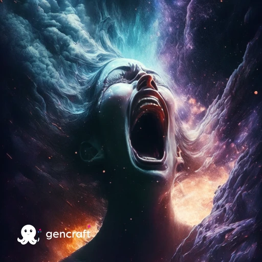 AI Image by undefined