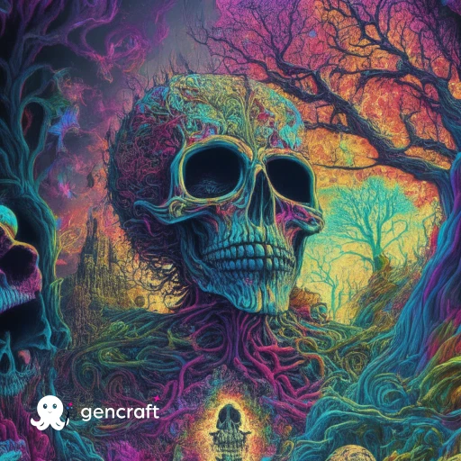 AI Image by undefined