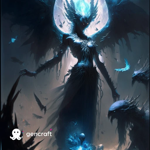 AI Image by undefined