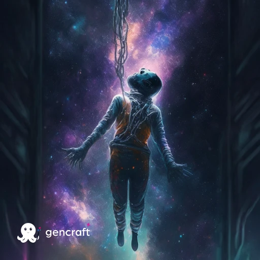 AI Image by undefined