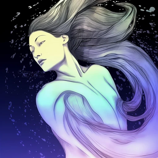 AI Image by undefined
