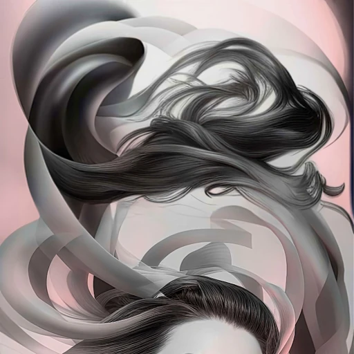 AI Image by undefined