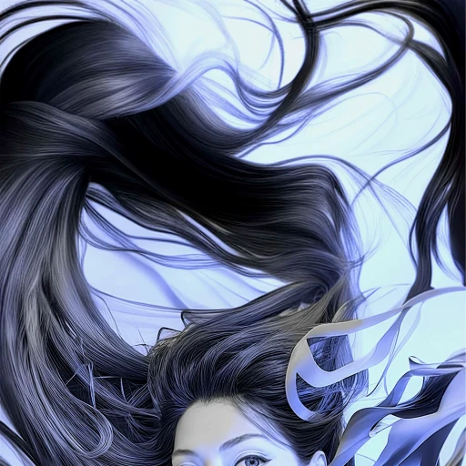 AI Image by undefined