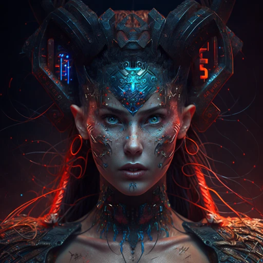 AI Image by undefined