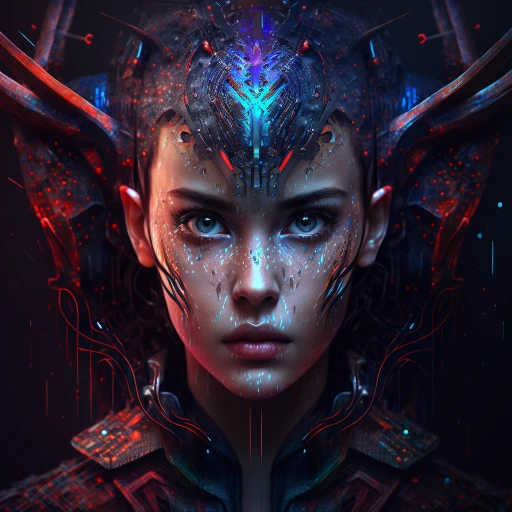 AI Image by undefined