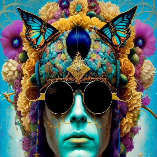AI Image by undefined
