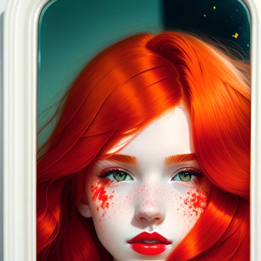 AI Image by undefined