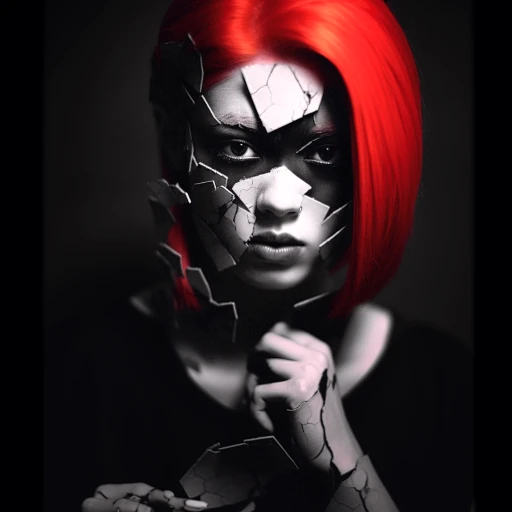 AI Image by undefined