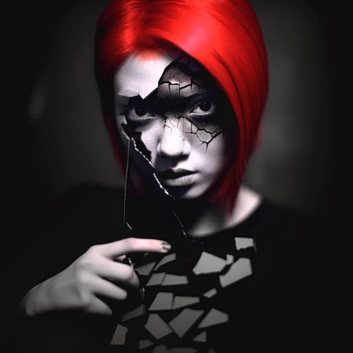AI Image by undefined