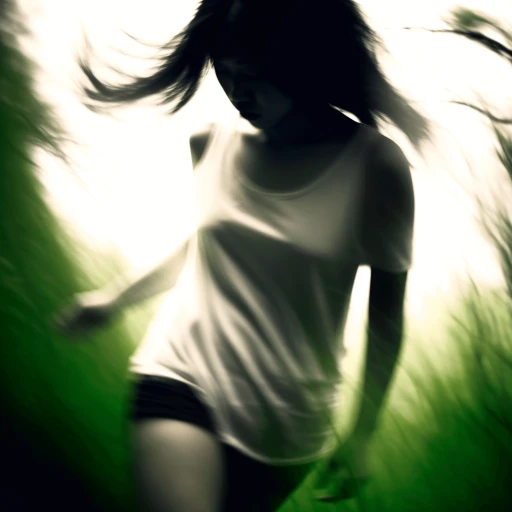 AI Image by undefined