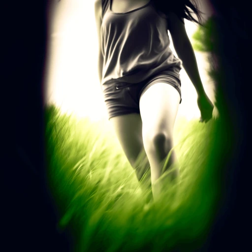 AI Image by undefined