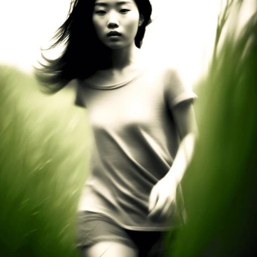 AI Image by undefined