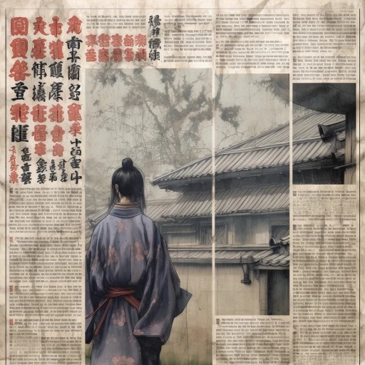 AI Image by undefined