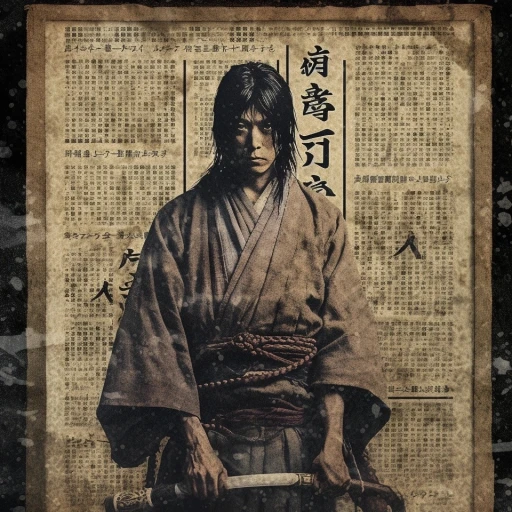 AI Image by undefined