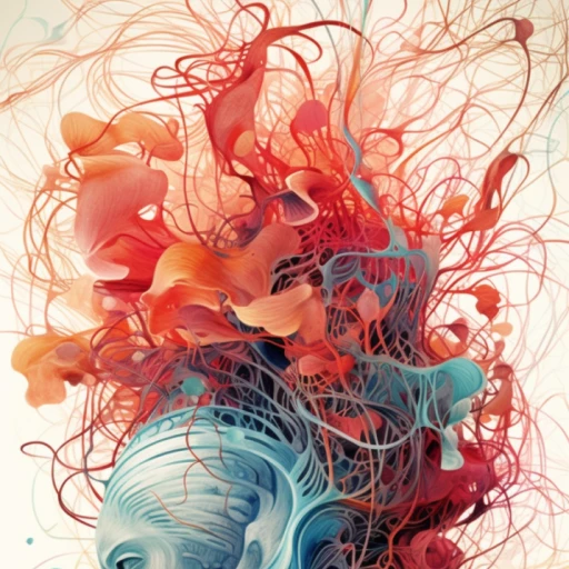 AI Image by undefined