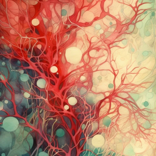 AI Image by undefined