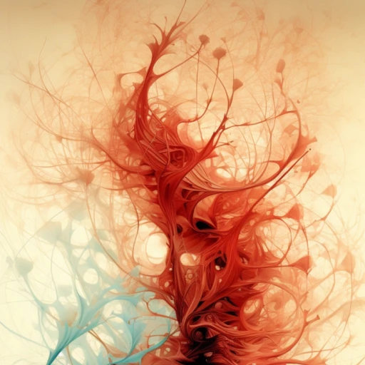 AI Image by undefined