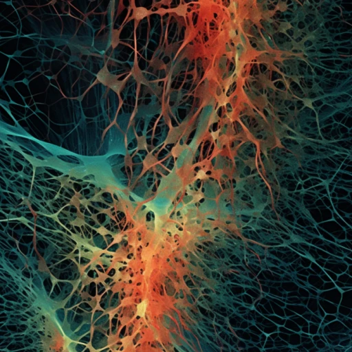 AI Image by undefined