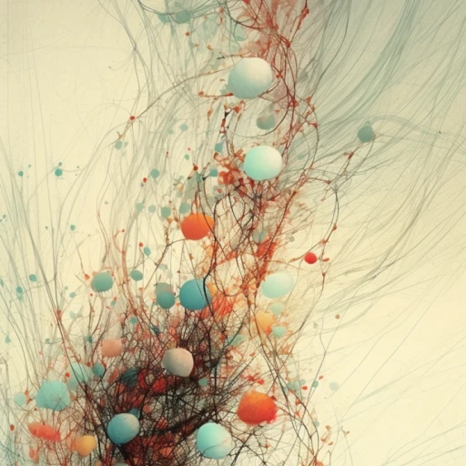 AI Image by undefined