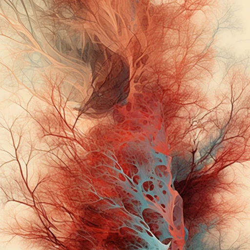 AI Image by undefined