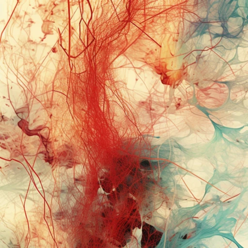 AI Image by undefined