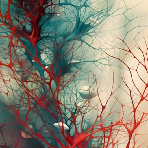 AI Image by undefined