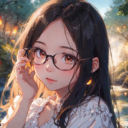 AI Image by undefined