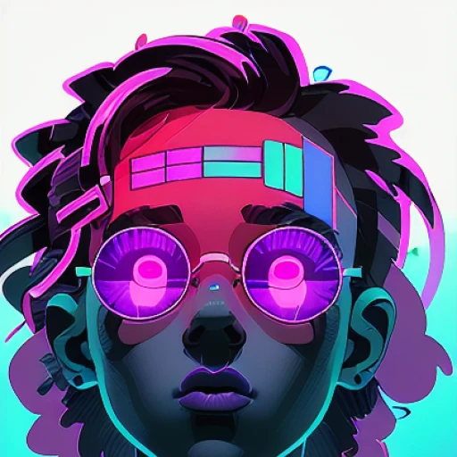 AI Image by undefined