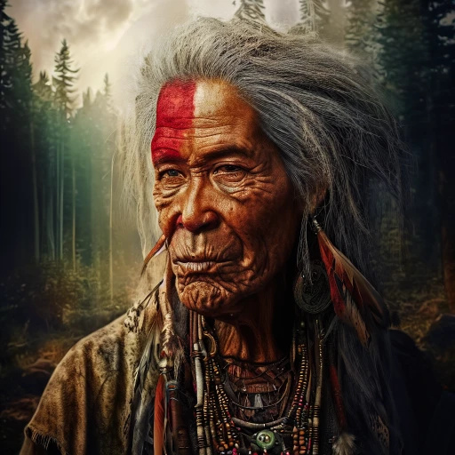 AI Image by undefined