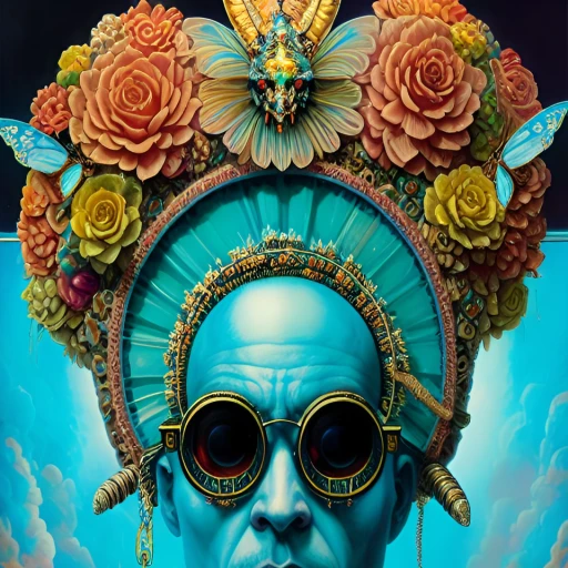 AI Image by undefined