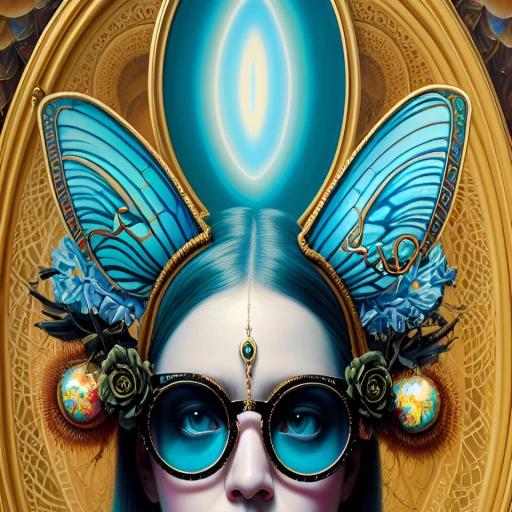 AI Image by undefined